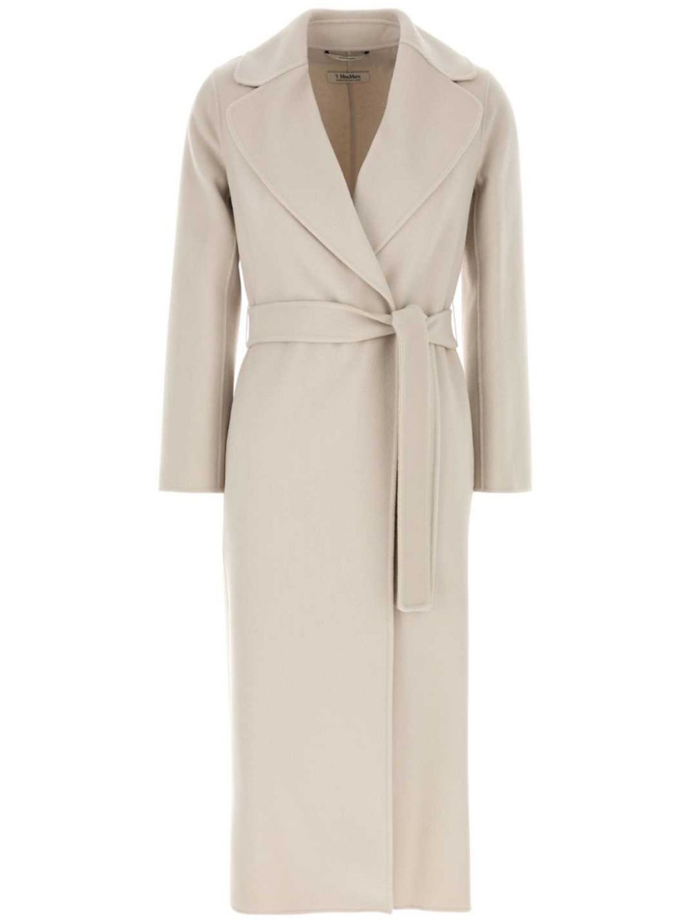 'S Max Mara Poldo coat Women