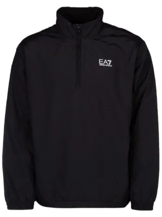 Ea7 Emporio Armani