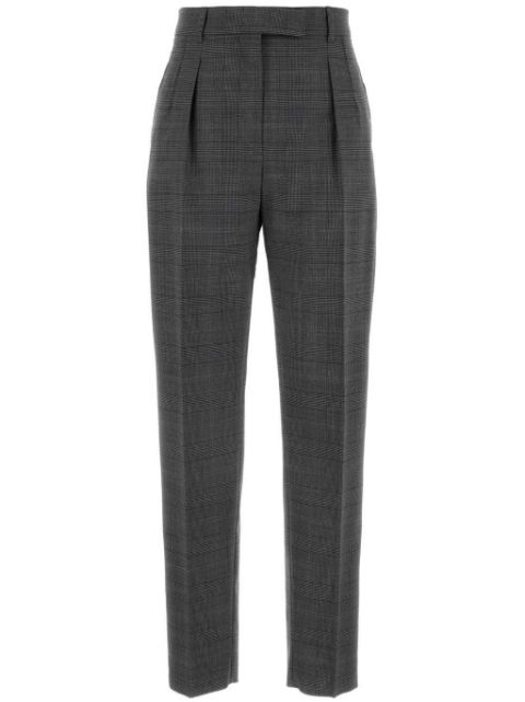 Max Mara Guelfi trousers Women