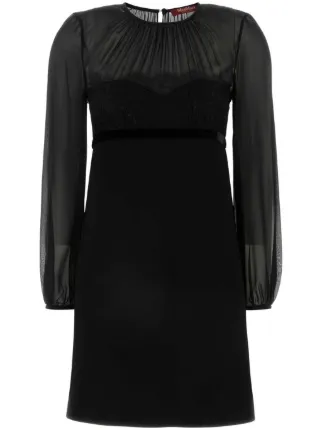 Max Mara