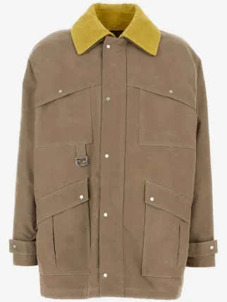 FENDI