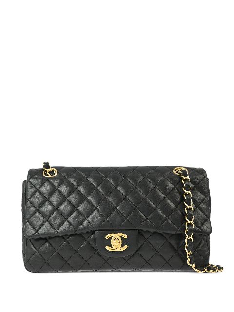 CHANEL 2009 Valentine shoulder bag Women