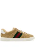 Gucci Ace sneakers - Neutrals
