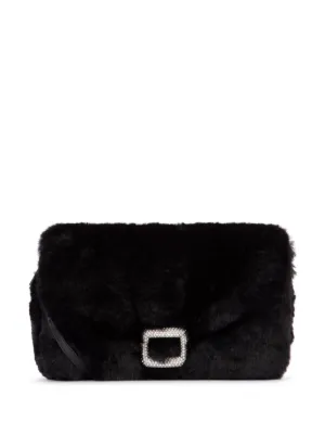 Roger Vivier(ロジェ・ヴィヴィエ)バッグ通販|Farfetch Roger Vivier(ロジェ・ヴィヴィエ)バッグ通販|Farfetch