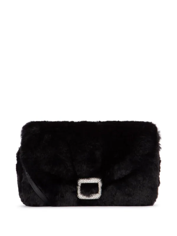 【関税・送料込み】 ROGER VIVIER VIV CHOC CROSSBODY BAG 25999436_56058958_600.jpg