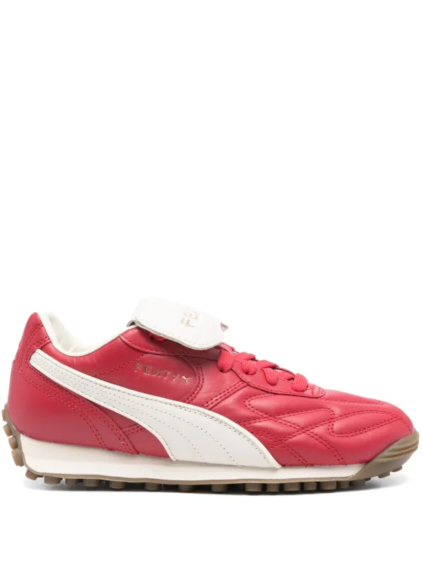 Farfetch puma on sale