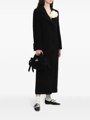 Simone Rocha（シモーネ・ロシャ）バッグ - FARFETCH
