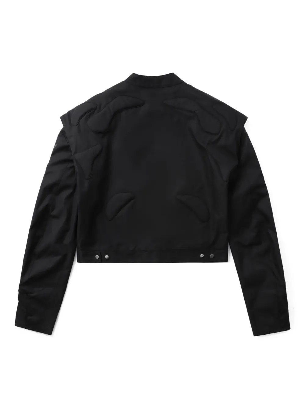 Heliot emil bomber best sale