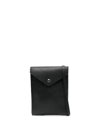 LEMAIRE