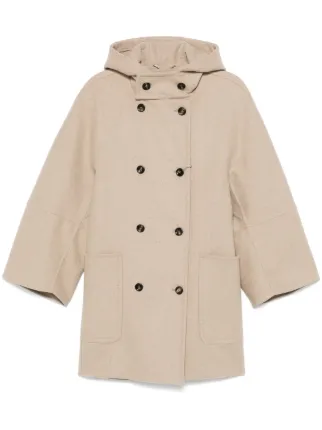 Max Mara