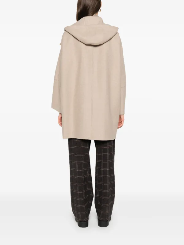 コート max mara Artur' coat max mara `artur` coat available on Spinnaker - 49276