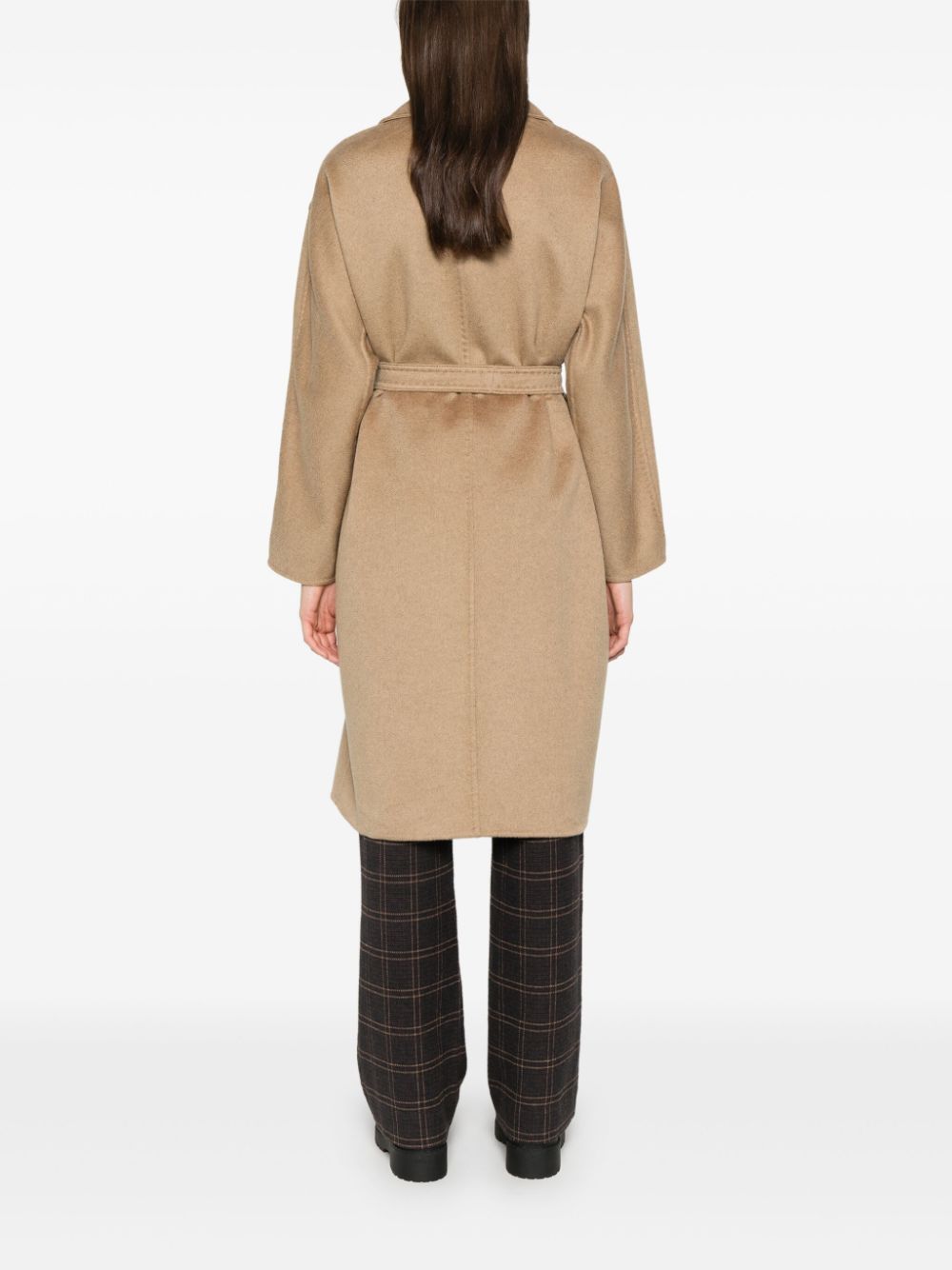 Max Mara Valle coat Women