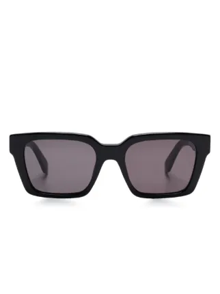Off-White Eyewear