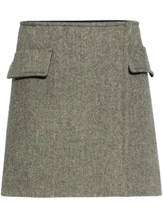 Sportmax