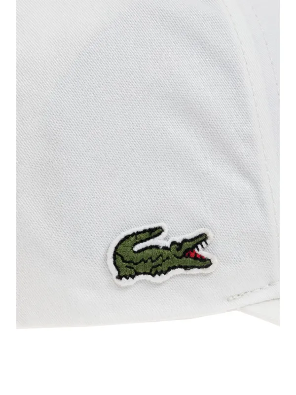 Rk2447 lacoste outlet