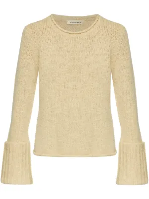 レディース By Malene Birger セーター、プルオーバー
