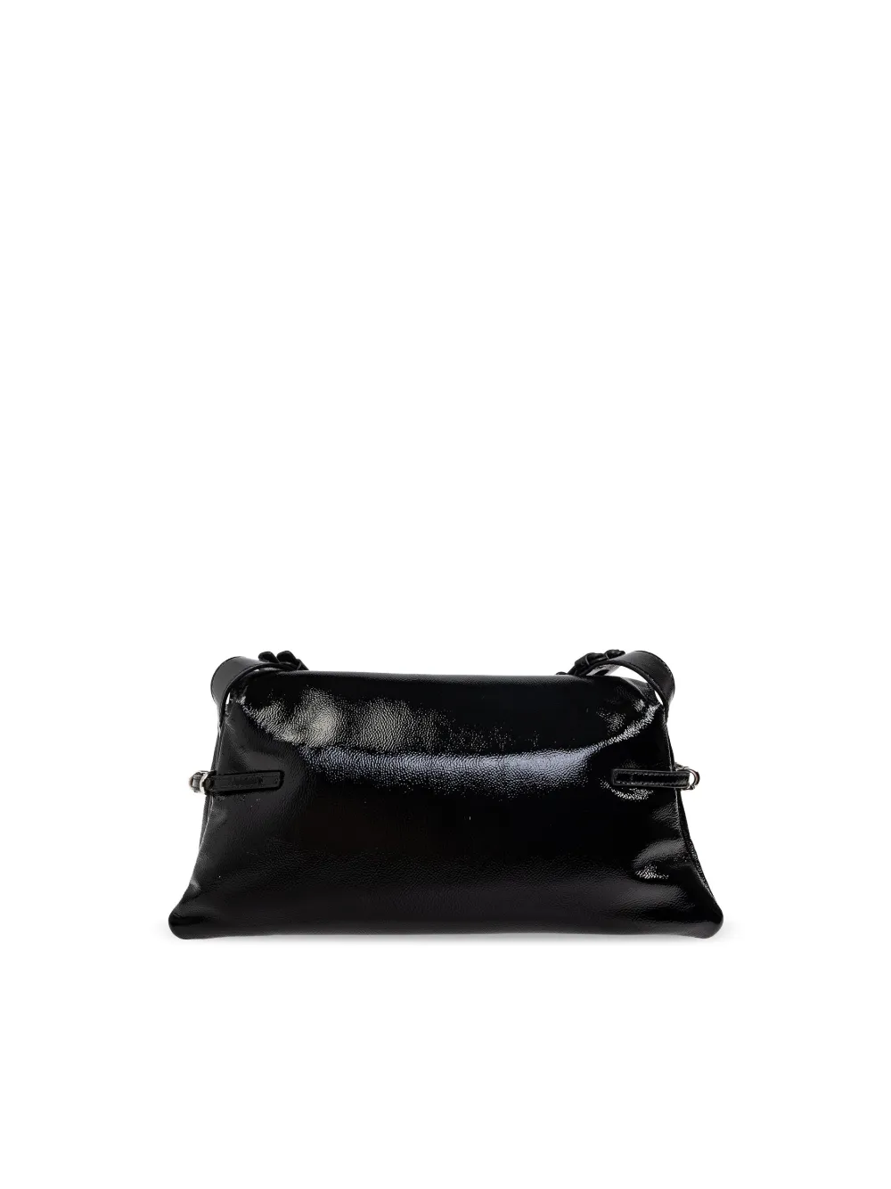 Cheap Givenchy small P'tit Voyou shoulder bag Women