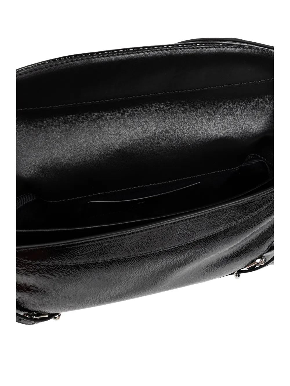 Cheap Givenchy small P'tit Voyou shoulder bag Women