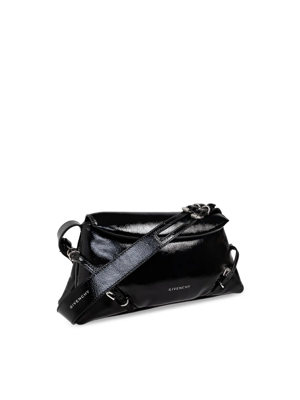 Cheap Givenchy small P'tit Voyou shoulder bag Women