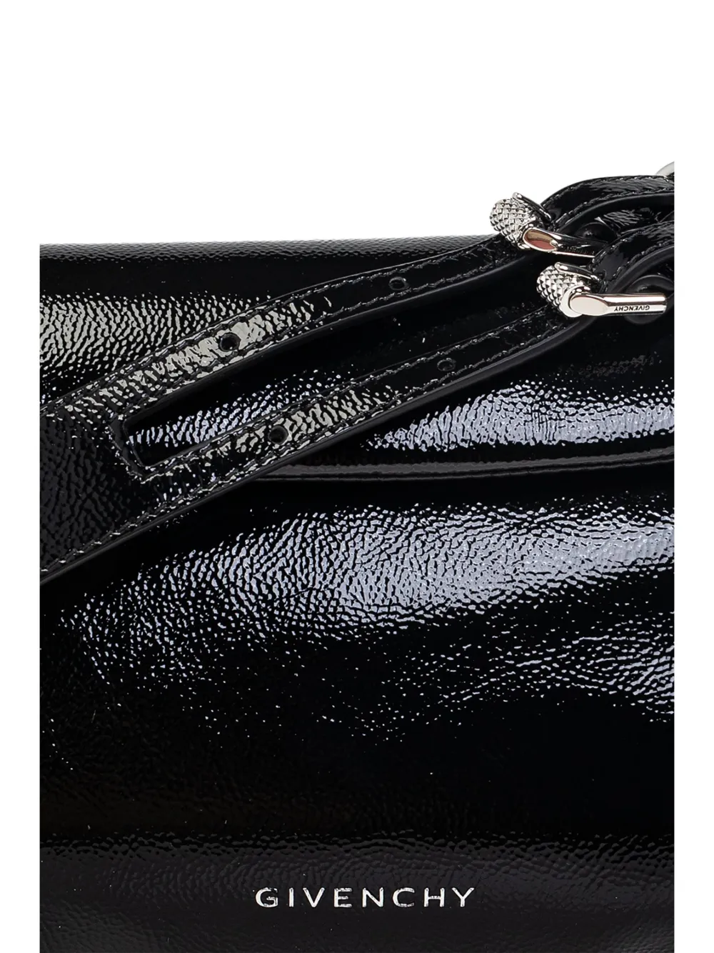 Cheap Givenchy small P'tit Voyou shoulder bag Women