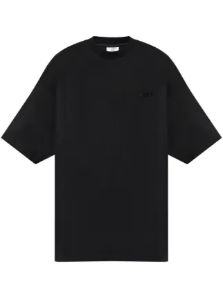 VETEMENTS