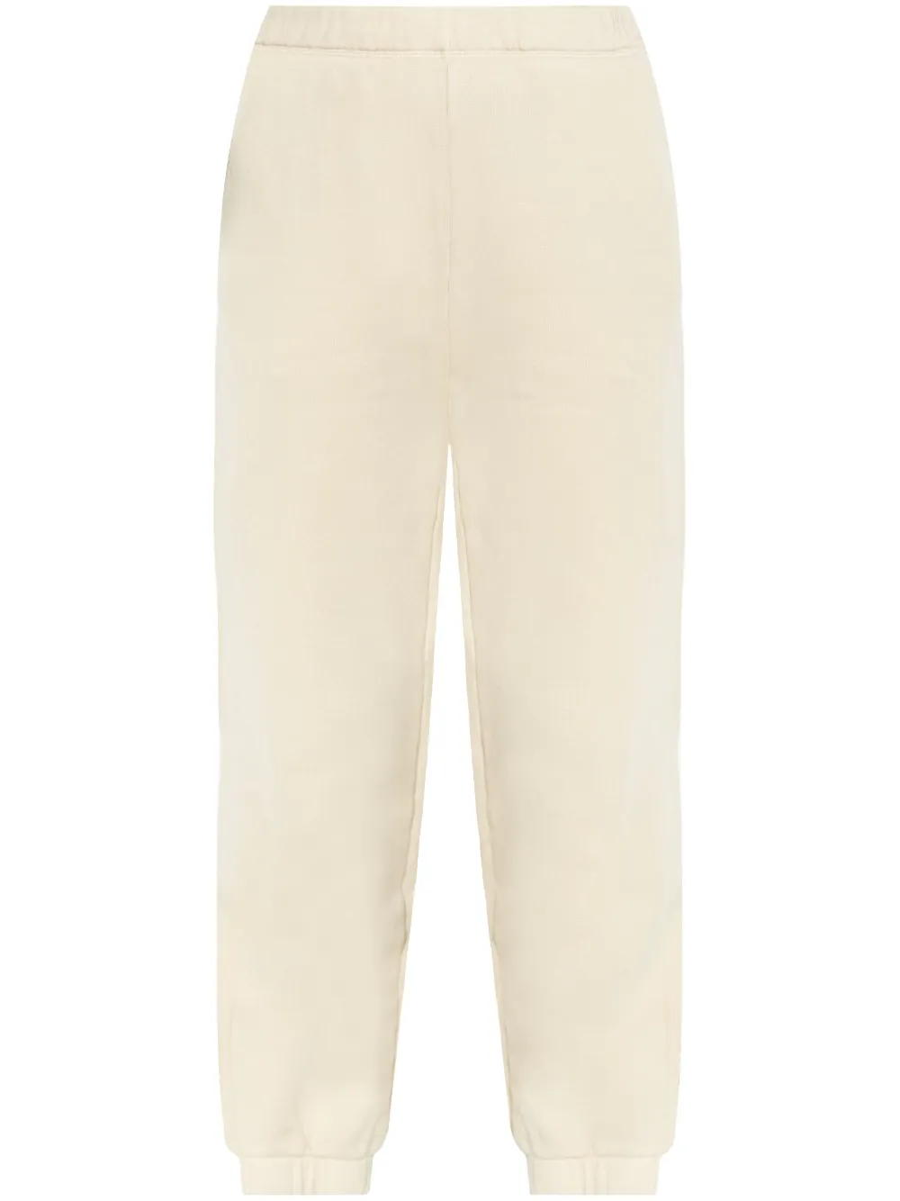 By Malene Birger Hali track pants | Neutrals | Image 1