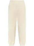 By Malene Birger Hali track pants - Neutrals