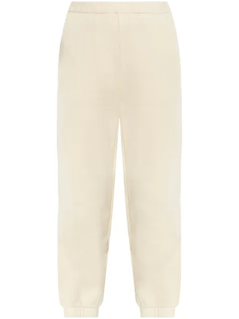 By Malene Birger pants Hali