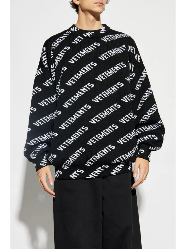VETEMENTS ヴェトモン ロゴプルオーバーフーディ ブラック 楽天市場】VETEMENTS ヴェトモン 16AW ADELAIDE バック