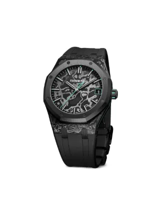 DiW (Designa Individual Watches)