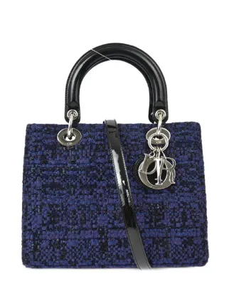 Christian Dior Pre-Owned
