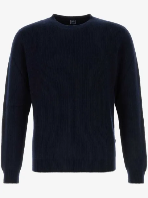 Fedeli Argentina jumper