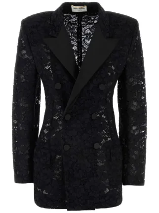 Saint Laurent