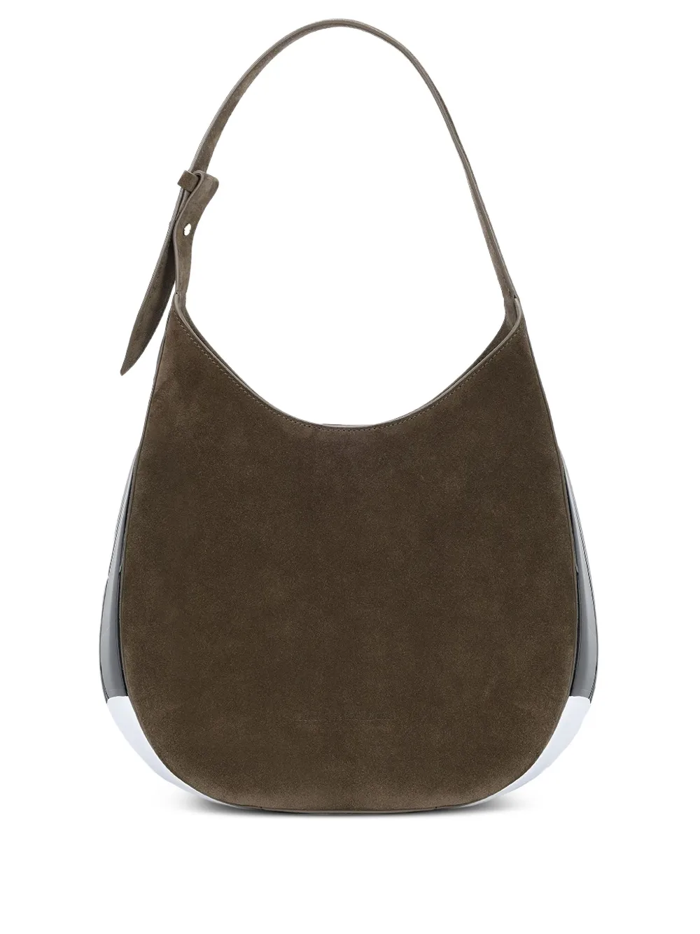 Amalia shoulder bag