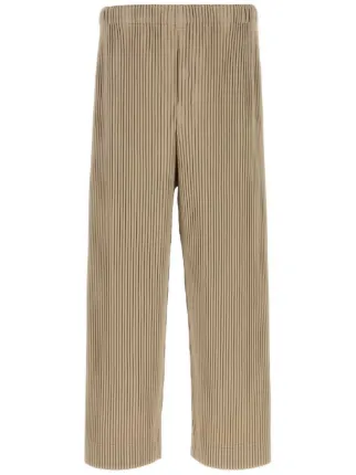 Homme Plissé Issey Miyake