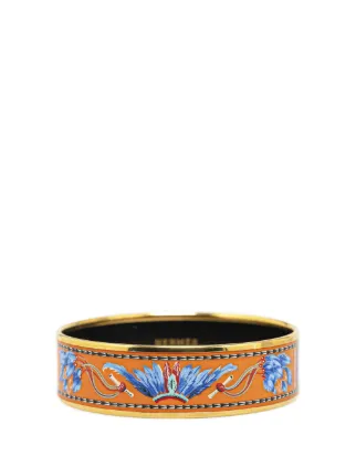Hermès Pre-Owned