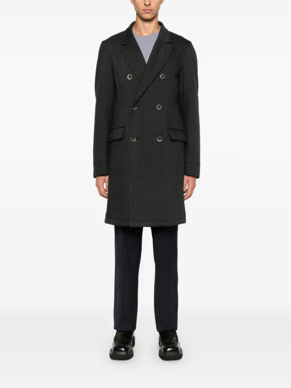 【送料&関税込】Herno Virgin Wool Coat 25141002_55380275_600.jpg