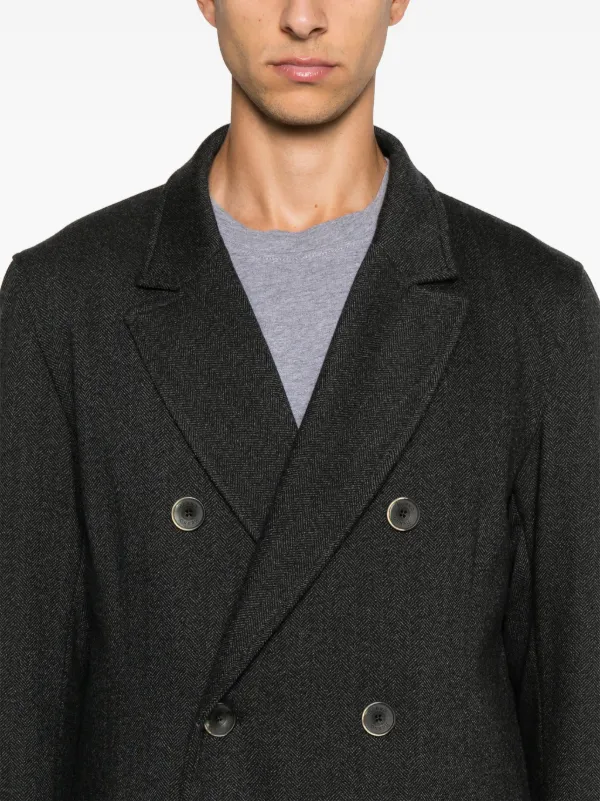 【送料&関税込】Herno Virgin Wool Coat 24590295_54793708_600.jpg