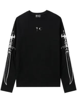 THUG CLUB for Men - Shop New Arrivals on FARFETCH THUG CLUB for Men - Shop New Arrivals on FARFETCH