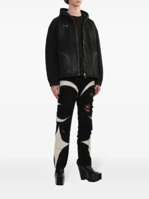 THUG CLUB ★ (W) TC PK THUG CLUB - TC Slim T-shirt | HBX - Globally Curated Fashion