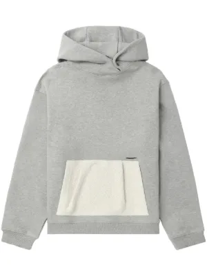 Ader Error Hoodies for Women - Shop on FARFETCH