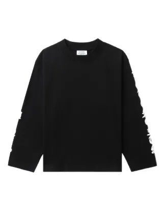 Vetements Kids