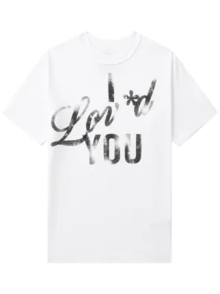 3.1 Phillip Lim