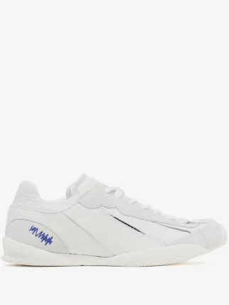 Ader Error