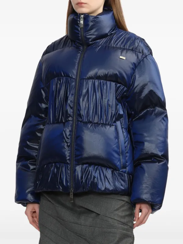 ader error ADER ERROR ADE JACKET ブルゾン ader error ADER ERROR ADE JACKET ブルゾン Ader Error