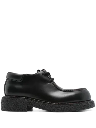 Ferragamo