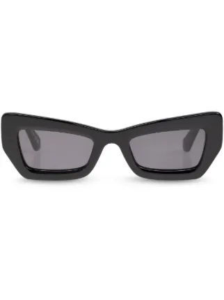 【送料&関税込】Off-White Aurora Sunglasses - Unisex 26008846_55969050_322.jpg
