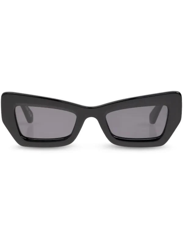 【送料&関税込】Off-White Aurora Sunglasses - Unisex 26008846_55969050_600.jpg