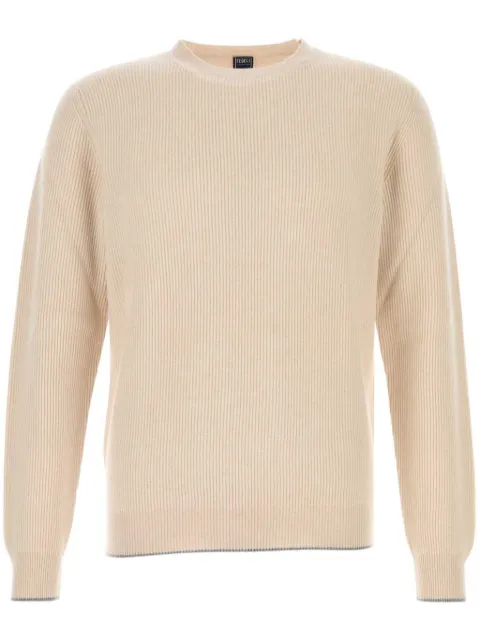 Fedeli Argentina sweater