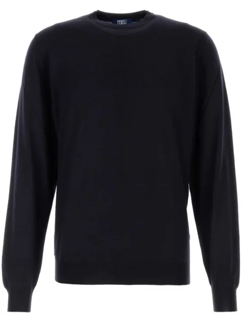 Fedeli Argentina sweater